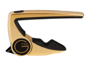 G7TH Performance 2 | Classical | Gold Plate