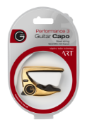 G7TH Performance 3 ART Celtic Gold