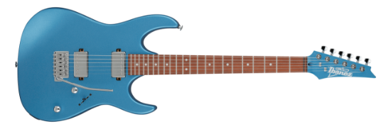 Ibanez GRX120SP-MLM