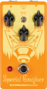 EarthQuaker Devices Special Cranker