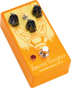 EarthQuaker Devices Special Cranker