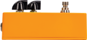 EarthQuaker Devices Special Cranker
