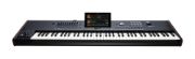 Korg Pa5x-76 Arranger Keyboard