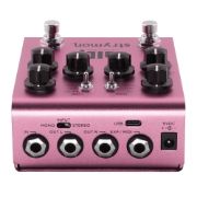 Strymon DIG V2 dual delay