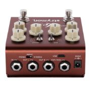 Strymon Lex V2 Rotary
