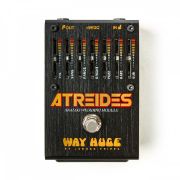 WAY HUGE WHE900 ATREIDES