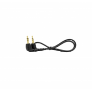 Røde VideoMic Pro+