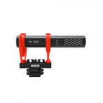 RODE VideoMic NTG MINI On-camera/USB/mobile