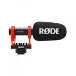 RODE VideoMic NTG MINI On-camera/USB/mobile