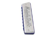 Hohner Melody Star