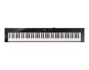 Casio PX-S6000BK Smart Hybrid Digitalpiano
