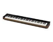 Casio PX-S6000BK Smart Hybrid Digitalpiano