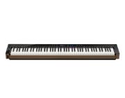Casio PX-S6000BK Smart Hybrid Digitalpiano