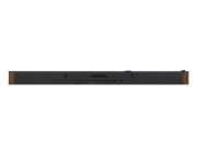 Casio PX-S6000BK Smart Hybrid Digitalpiano