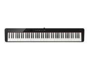 Casio PX-S5000BK Smart Hybrid Digitalpiano