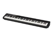 Casio PX-S5000BK Smart Hybrid Digitalpiano