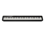 Casio PX-S5000BK Smart Hybrid Digitalpiano