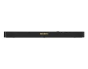 Casio PX-S5000BK Smart Hybrid Digitalpiano