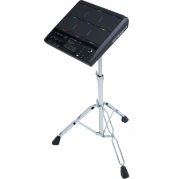 Roland SPD-SX PRO Sampling Pad