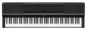 Yamaha P-S500B