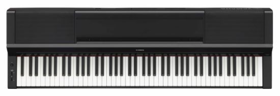 Yamaha P-S500B