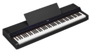 Yamaha P-S500B