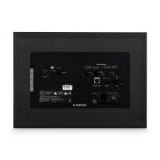 ADAM A8H Active Monitor 8" woofer (Right side)