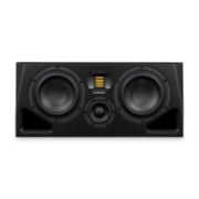 ADAM A77H Active Monitor 2x7" woofer