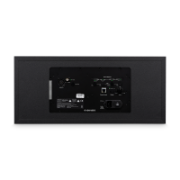 ADAM A77H Active Monitor 2x7" woofer