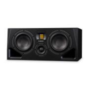 ADAM A77H Active Monitor 2x7" woofer