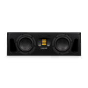 ADAM A44H Active Monitor 2x4" woofer