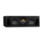 ADAM A44H Active Monitor 2x4" woofer