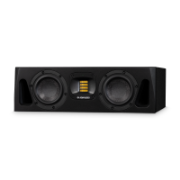 ADAM A44H Active Monitor 2x4" woofer