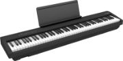Roland FP-30X-BK 