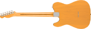 Fender American Vintage II 1951 Telecaster®, Maple Fingerboard, Butterscotch Blonde