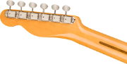 Fender American Vintage II 1951 Telecaster®, Maple Fingerboard, Butterscotch Blonde