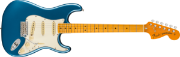 Fender American Vintage II 1973 Stratocaster®, Maple Fingerboard, Lake Placid Blue