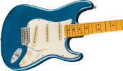 Fender American Vintage II 1973 Stratocaster®, Maple Fingerboard, Lake Placid Blue