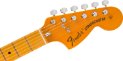 Fender American Vintage II 1973 Stratocaster®, Maple Fingerboard, Lake Placid Blue
