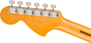 Fender American Vintage II 1973 Stratocaster®, Maple Fingerboard, Lake Placid Blue