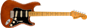 Fender American Vintage II 1973 Stratocaster®, Maple Fingerboard, Mocha