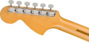 Fender American Vintage II 1973 Stratocaster®, Maple Fingerboard, Mocha