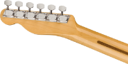 Fender American Vintage II 1977 Telecaster Custom, Rosewood Fingerboard, Olympic White