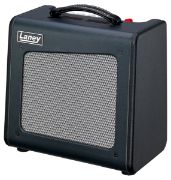 Laney CUB-Super 10