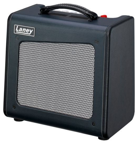 Laney CUB-Super 10