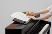 KAWAI CA 701 B
