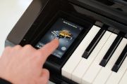 KAWAI CA 701 B