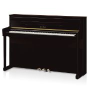 KAWAI CA 901 B