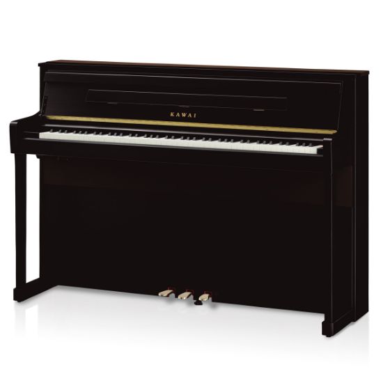 KAWAI CA 901 B