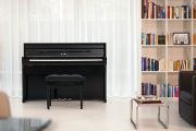 KAWAI CA 901 B